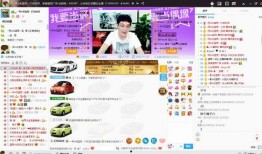 爆哥爆料视频大全最新,揭秘视频大全背后的惊人真相