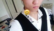 阿浩直播爆料视频大全最新,揭秘最新视频大全精彩瞬间