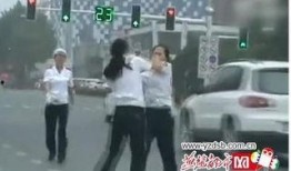 女子爆料唐山视频最新,暴力事件背后真相揭露